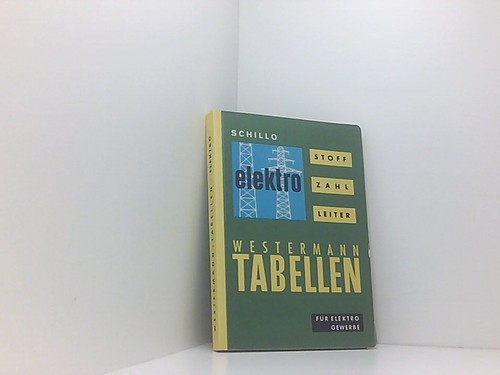 Stoff zahl leiter tabellen - leiter,