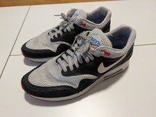 Nike Air Max 1 Breathe London