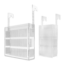 Hängende Aquarium Zucht Box