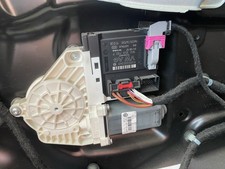 Fensterheber Motor VW Passat R36 original 1k0959792ae