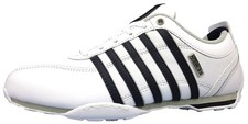 Swiss arvee sportschuhe - k-swiss,