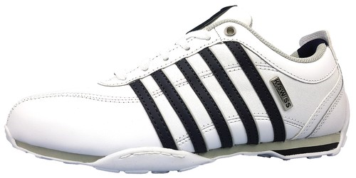 Swiss arvee sportschuhe - arvee,