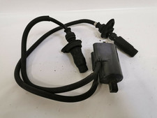 Suzuki GSX750F GR78A Zündspule Zylinder 2 + 3 B6922