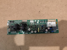 DeLonghi Magnifica - Steuerplatine/Leistungselekt. C-5213221421-12  Zustand: Gut