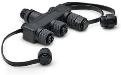 Oase lunaqua connect - oase,