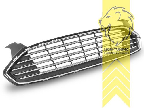 Kühlergrill für ford mondeo - kühlergrill,