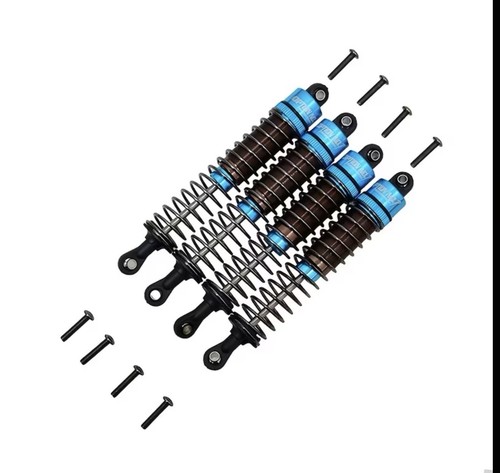 Stück option no1 - 4,