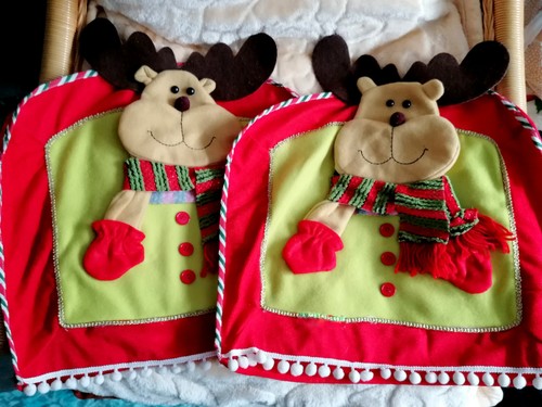 Stück weihnachten - 2,
