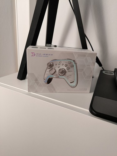 Gaming ultimate legend 8k - gaming,