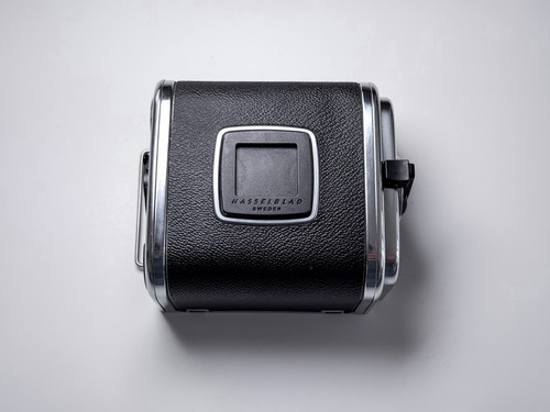 Hasselblad e12 120 film - 120,