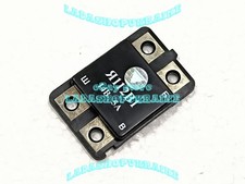 Voltage Regulator Я 112 В1