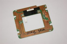 Alienware P01E Maustasten Board incl. Halterung und Kabel DELH-40GAB3303 #3099