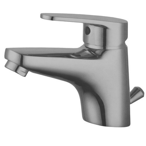 Wellwater madrid - wellwater,