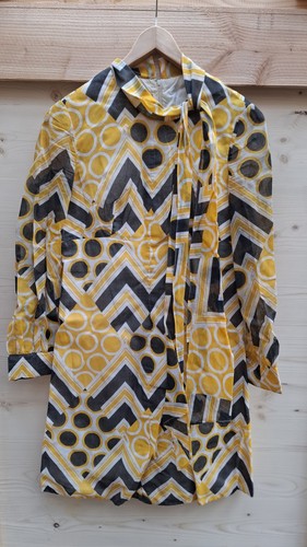 60er jahre kleid - 60er,
