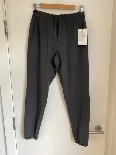 Lululemon surge - lululemon,
