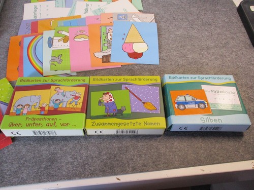 Verlag der ruhr - verlag, an