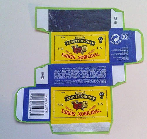 Vorlagen für repro box - für,