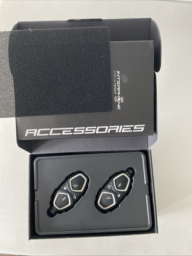 Interphone cellularline - interphone,
