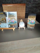 Luxor: Pharaoh's Challenge