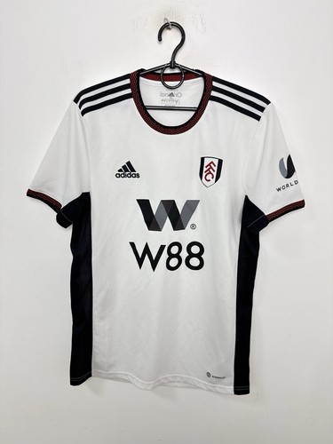 Fulham 2022 2023 - fulham, football