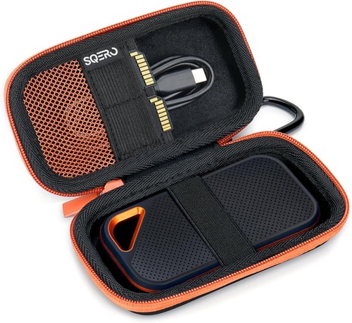 Tasche hülle für portable - hülle,