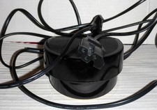 Fußpedal Anlasser Speed