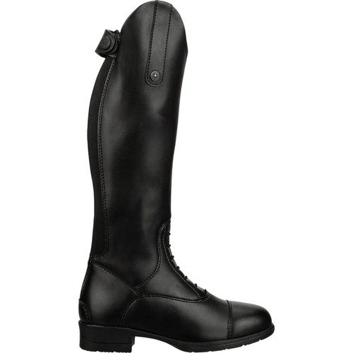 Reitstiefel kids fun winter - kids,