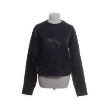 Acne Studios, Sweatshirt