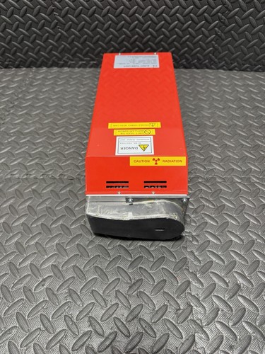 Hamamatsu l7902 ray tube - l7902-20, x-ray