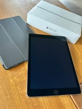Apple iPad Air 2 – 16 GB –