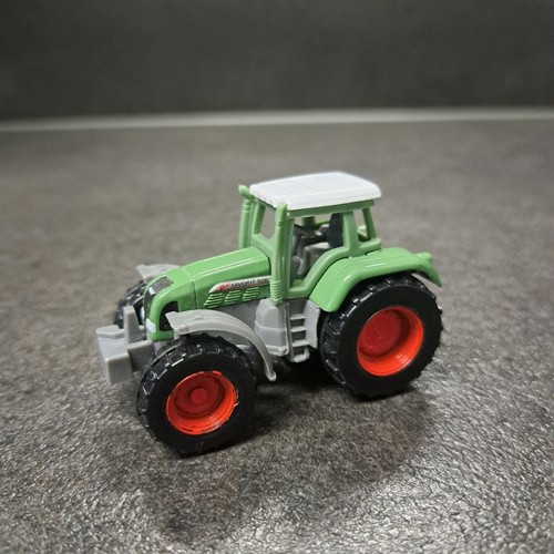 Siku farmer 0858 vario favorit - 0858,