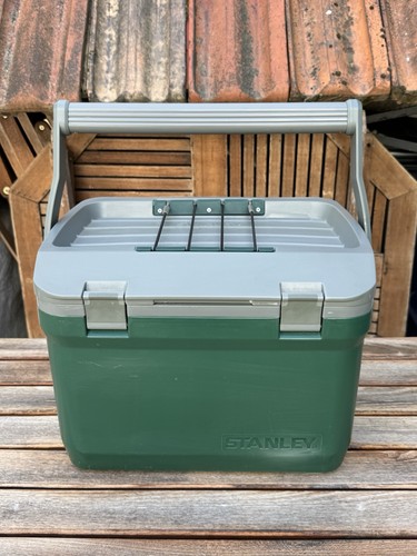Stanley kühlbox easy carry - stanley, "easy-carry