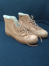 Converse, Chucks, Special