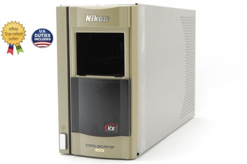 Für ersatzteile nikon - ersatzteile],