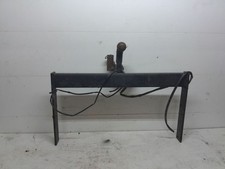 Volkswagen Transporter -