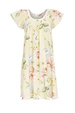 Ringella Damen Nachthemd