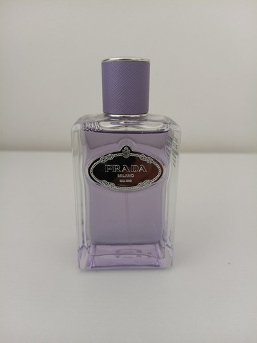 Prada infusion figue - de,
