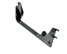 Halter Sitzverstellung Links