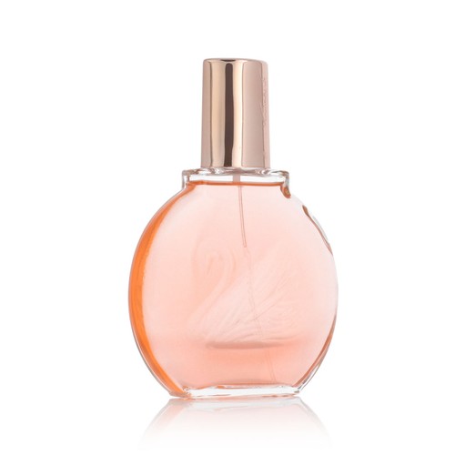 Gloria vanderbilt miss - gloria,