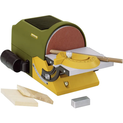 Proxxon micromot 125 27 - micromot,