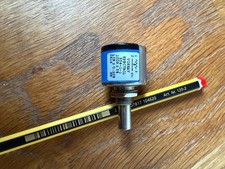 24 Stück verschiedene 10 Gang