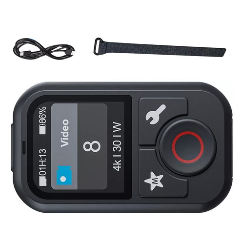 1pc gopro kamera - gopro,