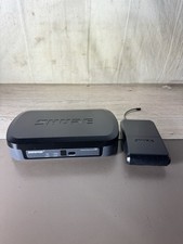 Shure T10 Wireless Receiver (PG-4) (6625)