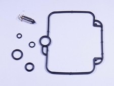 VERGASER REPARATURSATZ FÜR