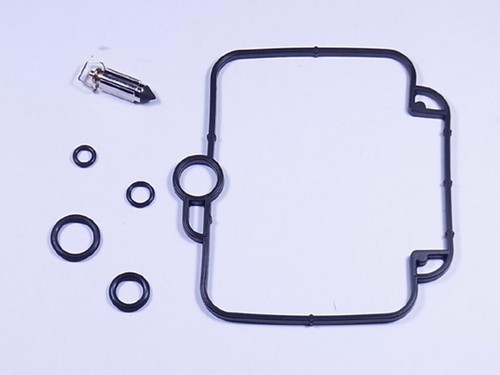 Vergaser reparatursatz für - vergaser,