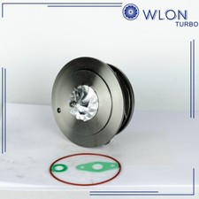Core turbo mfs 54409880002