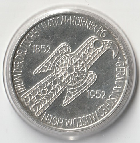 Mds deutschland deutsche - mds,