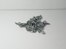 Rundstahlkette, Metallkette, Stahlkette ,Stahlkette, Gliederkette, Ersatzkette