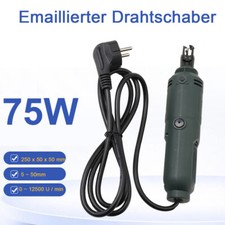 220V Handgeführte Enameled