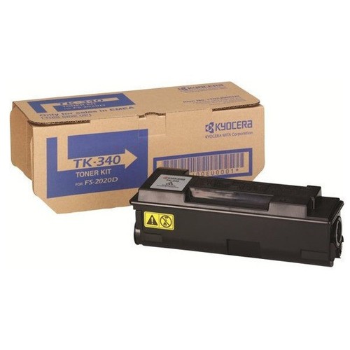 Kyocera 1t02j00eu0 340 - kyocera,